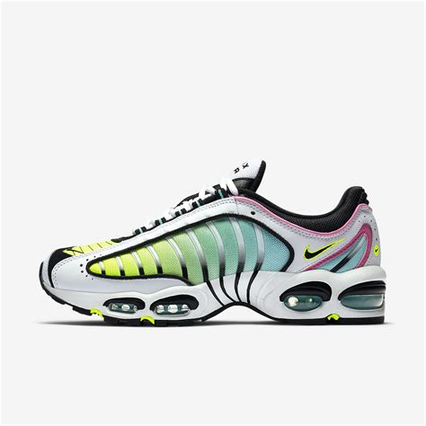 nike air max aus den usa bestellen|nike air max unisex.